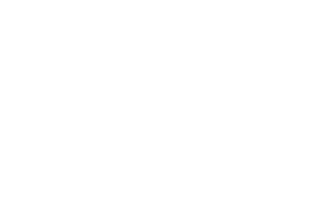 News - British Columbia Veterinary Technologists Association