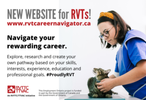 Homepage - British Columbia Veterinary Technologists Association