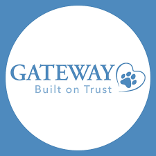 gateway