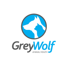 grey wolf