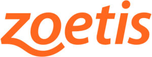 zoetis-logo-orange-digital (1)